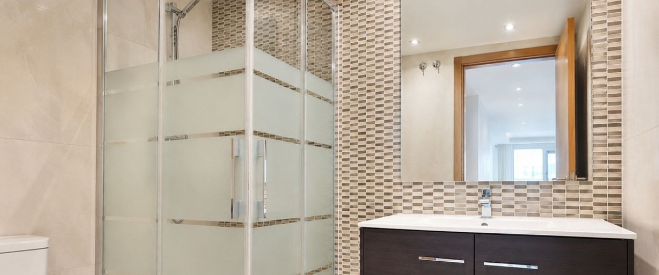 Rynek wtórny - apartment - Marbella - San Pedro de Alcántara