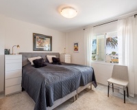 Rynek wtórny - apartment - Marbella - San Pedro de Alcántara