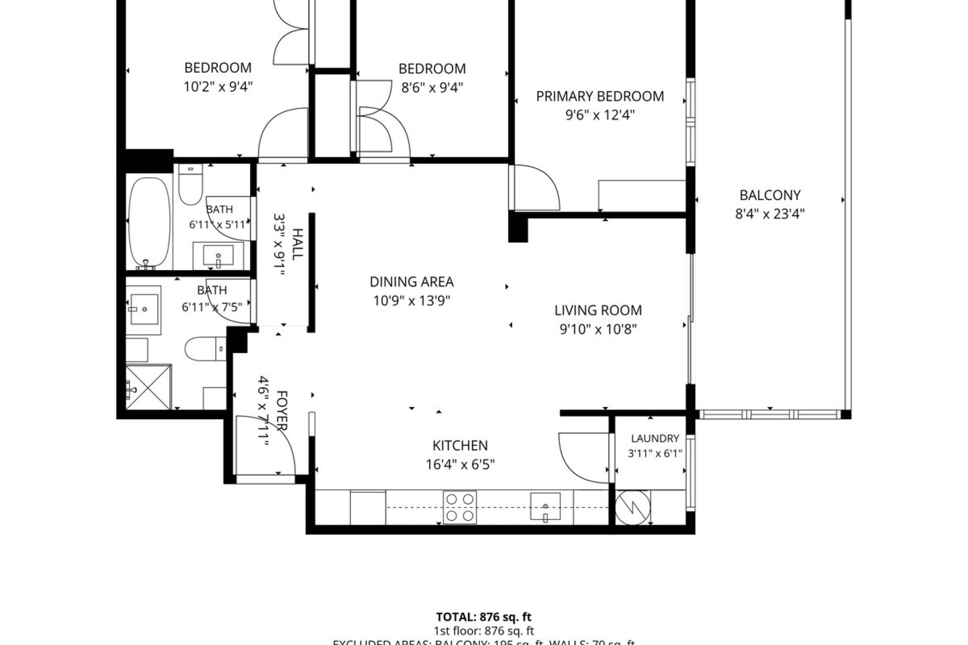 Rynek wtórny - apartment - Marbella - San Pedro de Alcántara