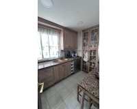 Rynek wtórny - apartment - Marbella - San Pedro de Alcántara