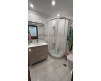 Rynek wtórny - apartment - Marbella - San Pedro de Alcántara