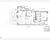Rynek wtórny - apartment - Marbella - San Pedro de Alcántara