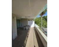 Rynek wtórny - apartment - Marbella - San Pedro de Alcántara