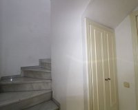 Rynek wtórny - apartment - Marbella - San Pedro de Alcántara