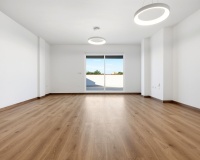 Rynek wtórny - apartment - Marbella - San Pedro de Alcántara