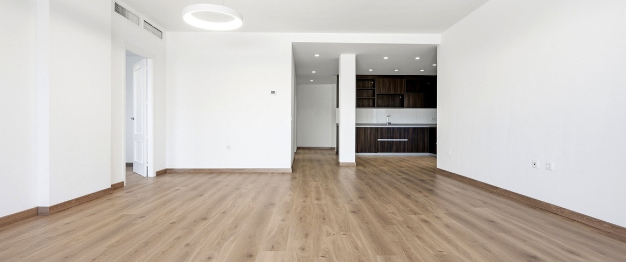 Rynek wtórny - apartment - Marbella - San Pedro de Alcántara