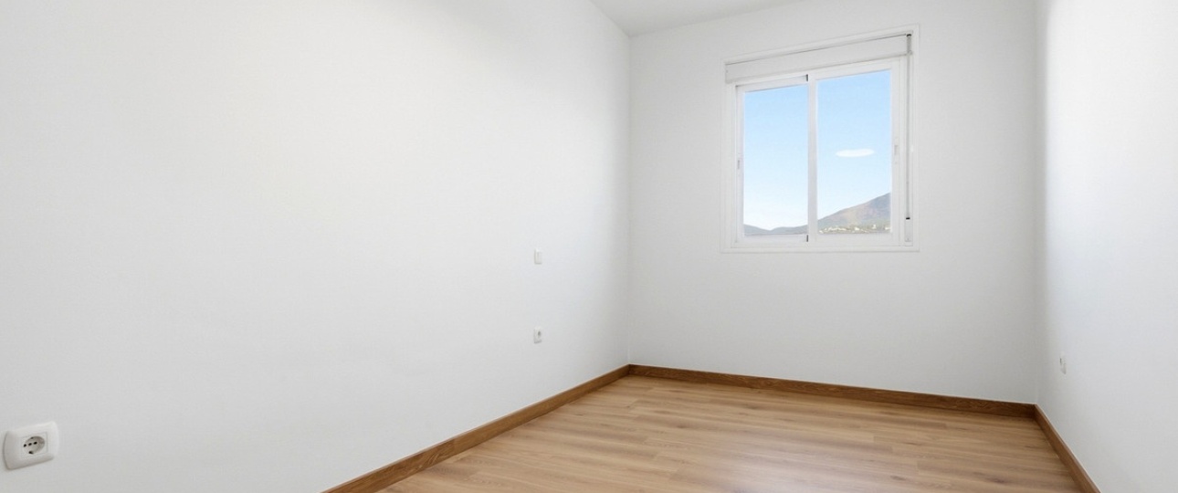 Rynek wtórny - apartment - Marbella - San Pedro de Alcántara
