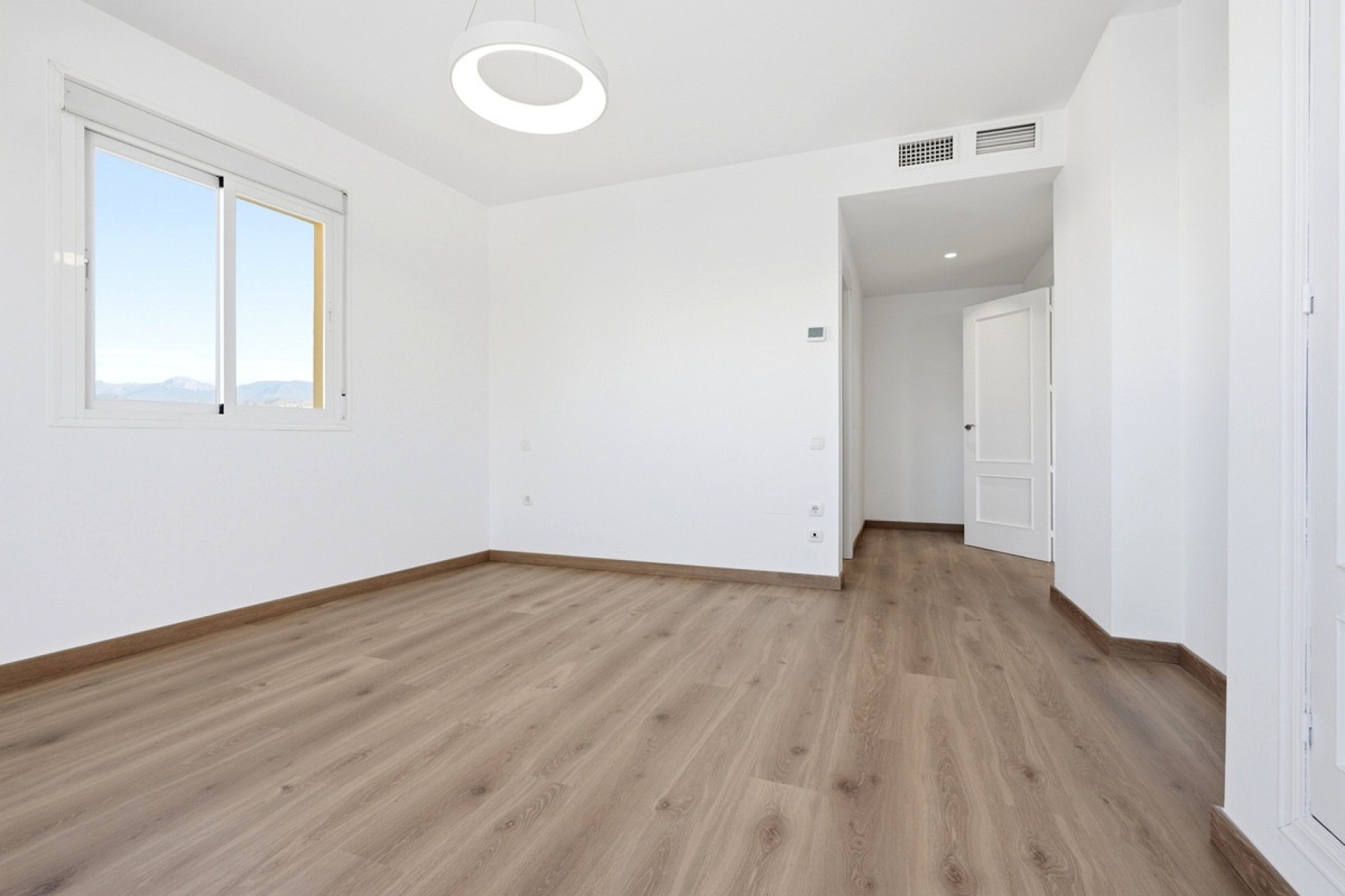 Rynek wtórny - apartment - Marbella - San Pedro de Alcántara