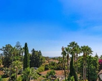 Rynek wtórny - apartment - Marbella - San Pedro de Alcántara