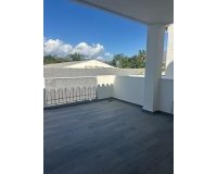 Rynek wtórny - apartment - Marbella - San Pedro de Alcántara