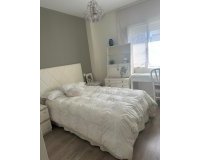 Rynek wtórny - apartment - Marbella - San Pedro de Alcántara
