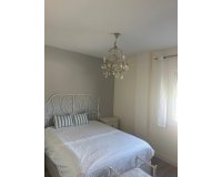 Rynek wtórny - apartment - Marbella - San Pedro de Alcántara