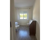 Rynek wtórny - apartment - Marbella - San Pedro de Alcántara