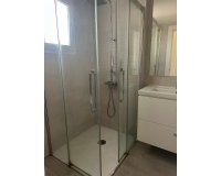 Rynek wtórny - apartment - Marbella - San Pedro de Alcántara