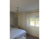 Rynek wtórny - apartment - Marbella - San Pedro de Alcántara