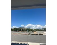 Rynek wtórny - apartment - Marbella - San Pedro de Alcántara