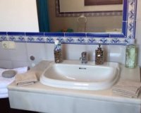 Rynek wtórny - apartment - Marbella - San Pedro de Alcántara