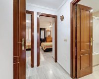 Rynek wtórny - apartment - Marbella - San Pedro de Alcántara