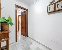 Rynek wtórny - apartment - Marbella - San Pedro de Alcántara