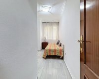 Rynek wtórny - apartment - Marbella - San Pedro de Alcántara