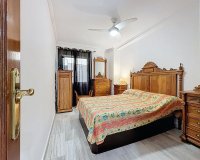 Rynek wtórny - apartment - Marbella - San Pedro de Alcántara