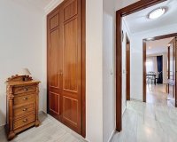 Rynek wtórny - apartment - Marbella - San Pedro de Alcántara