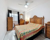 Rynek wtórny - apartment - Marbella - San Pedro de Alcántara
