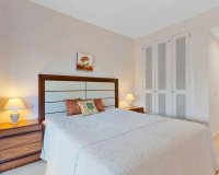 Rynek wtórny - apartment - Marbella - San Pedro de Alcántara