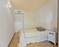 Rynek wtórny - apartment - Marbella - San Pedro de Alcántara