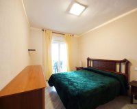 Rynek wtórny - apartment - Marbella - San Pedro de Alcántara