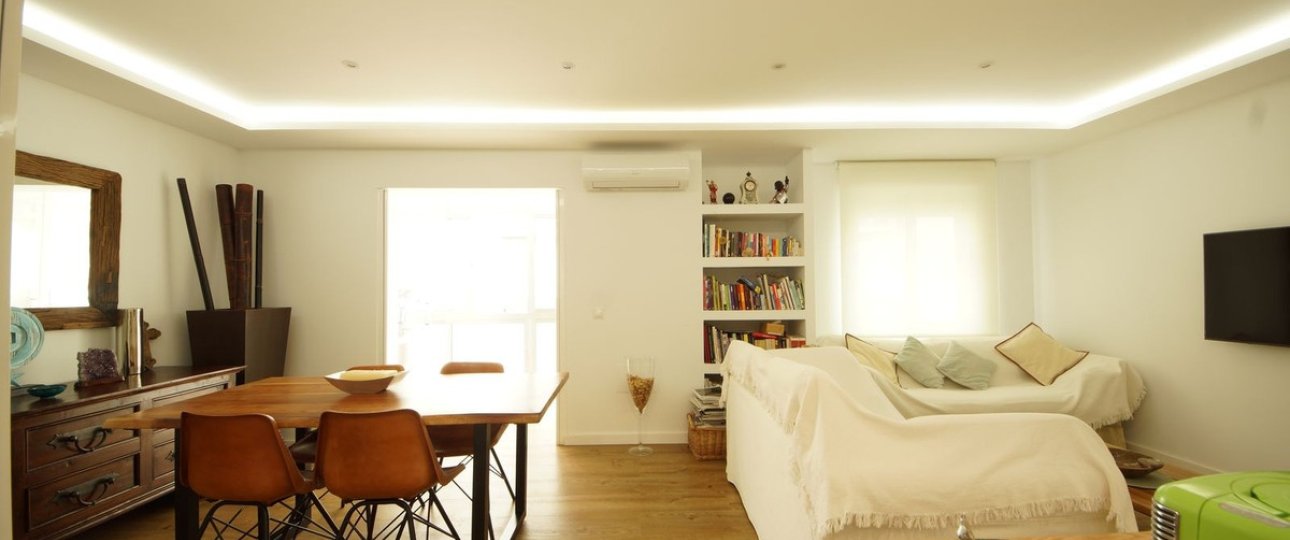 Rynek wtórny - apartment - Marbella - San Pedro de Alcántara