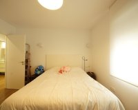 Rynek wtórny - apartment - Marbella - San Pedro de Alcántara