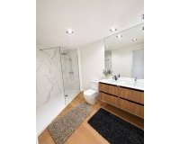 Rynek wtórny - apartment - Marbella - San Pedro de Alcántara