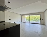 Rynek wtórny - apartment - Marbella - San Pedro de Alcántara