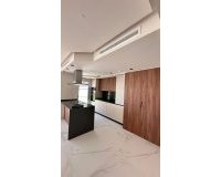 Rynek wtórny - apartment - Marbella - San Pedro de Alcántara
