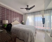 Rynek wtórny - apartment - Marbella - San Pedro de Alcántara