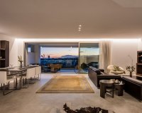 Rynek wtórny - apartment - Marbella - Santa Clara