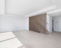 Rynek wtórny - apartment - Marbella - Santa Clara