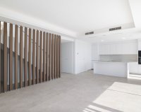Rynek wtórny - apartment - Marbella - Santa Clara
