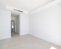 Rynek wtórny - apartment - Marbella - Santa Clara