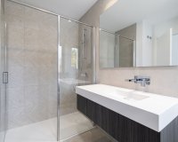 Rynek wtórny - apartment - Marbella - Santa Clara