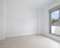 Rynek wtórny - apartment - Marbella - Santa Clara