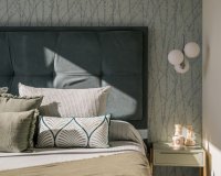 Rynek wtórny - apartment - Marbella - Santa Clara