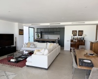 Rynek wtórny - apartment - Marbella - Santa Clara