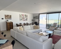 Rynek wtórny - apartment - Marbella - Santa Clara