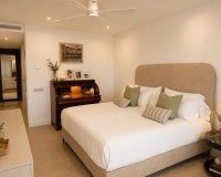 Rynek wtórny - apartment - Marbella - Santa Clara