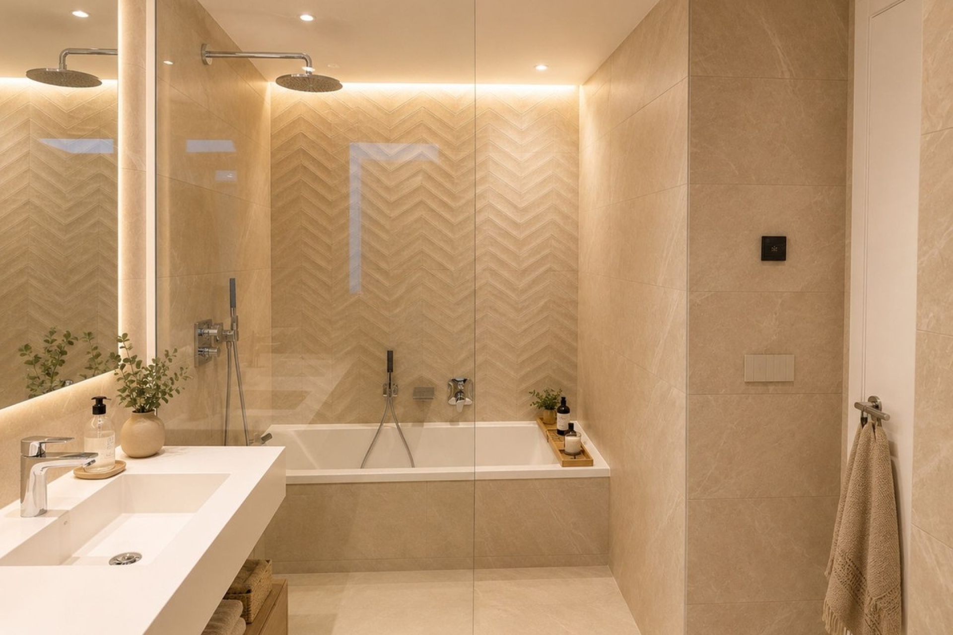 Rynek wtórny - apartment - Marbella - Santa Clara