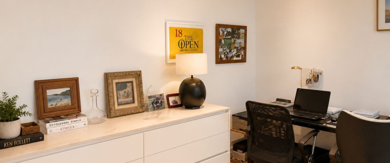 Rynek wtórny - apartment - Marbella - Santa Clara