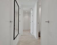 Rynek wtórny - apartment - Marbella - Santa Clara