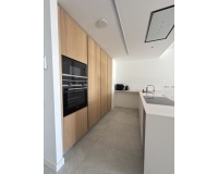 Rynek wtórny - apartment - Marbella - Santa Clara